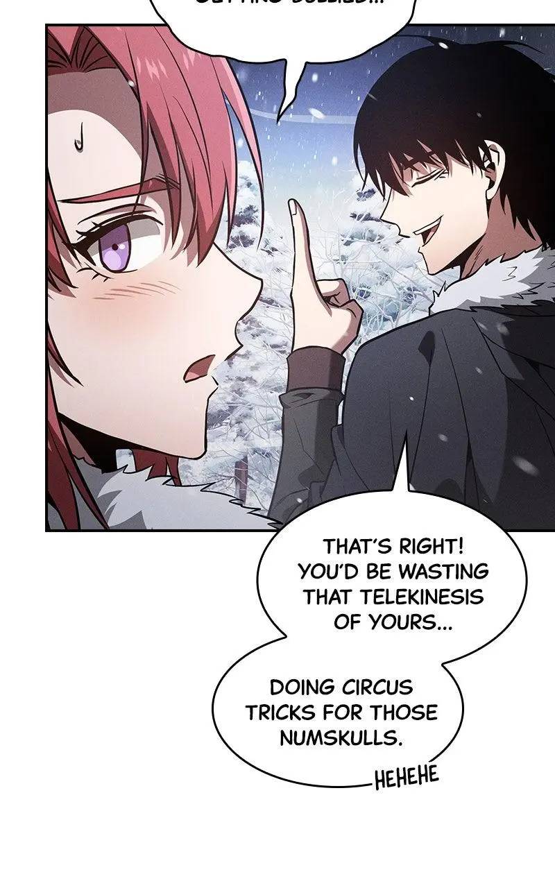 Read Academys Genius Swordmaster - Chapter 134 - w4.academysgeniusswordmaster.us | Image 12
