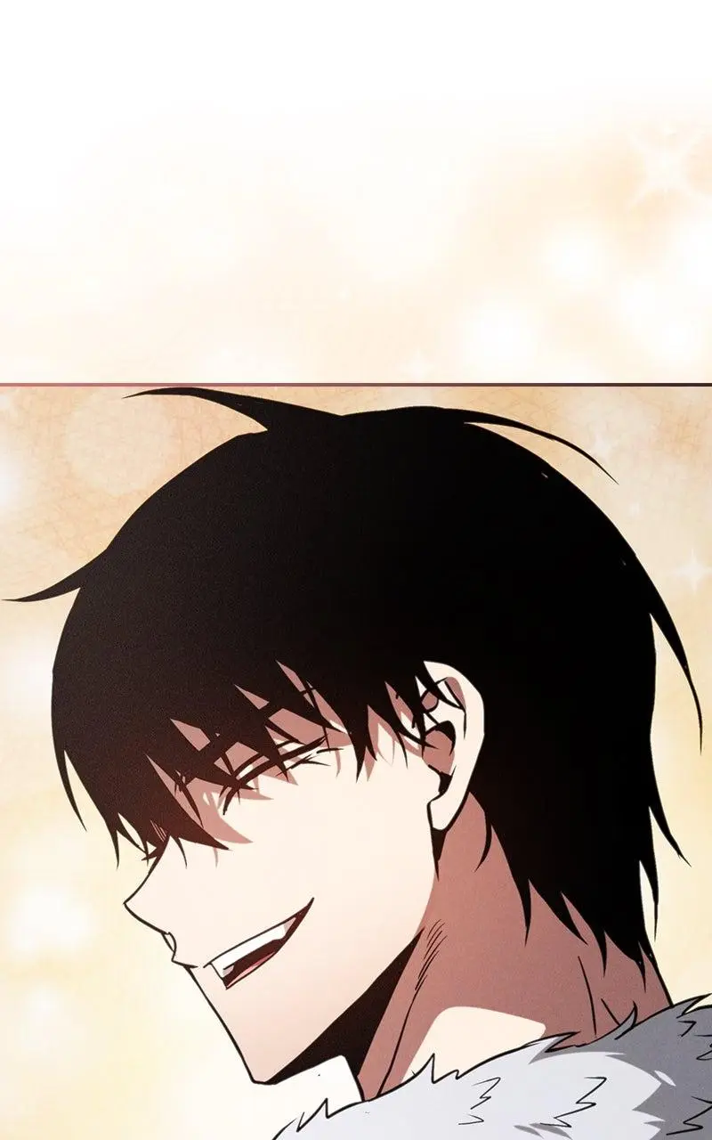 Read Academys Genius Swordmaster - Chapter 134 - w4.academysgeniusswordmaster.us | Image 13