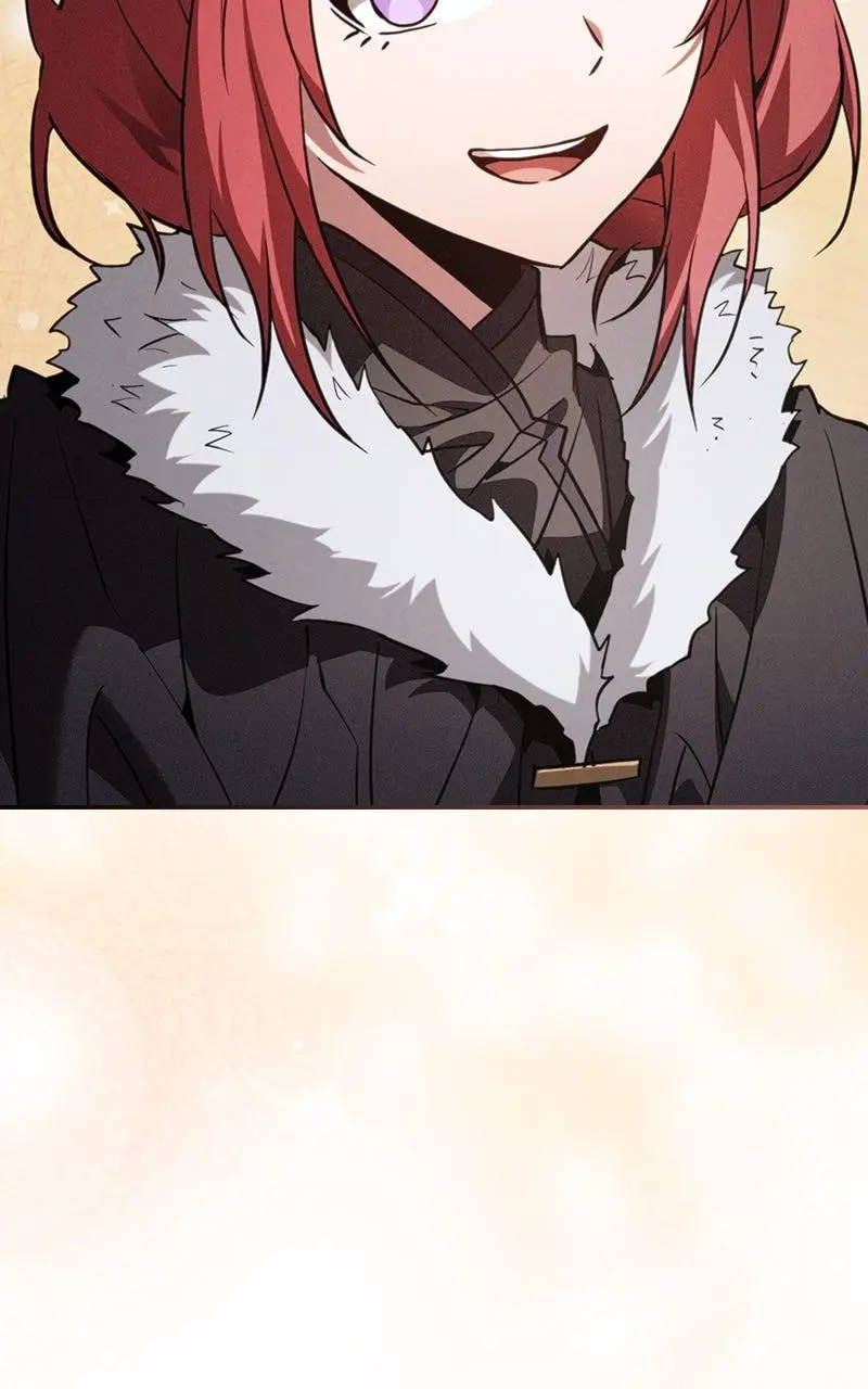 Read Academys Genius Swordmaster - Chapter 134 - w4.academysgeniusswordmaster.us | Image 15
