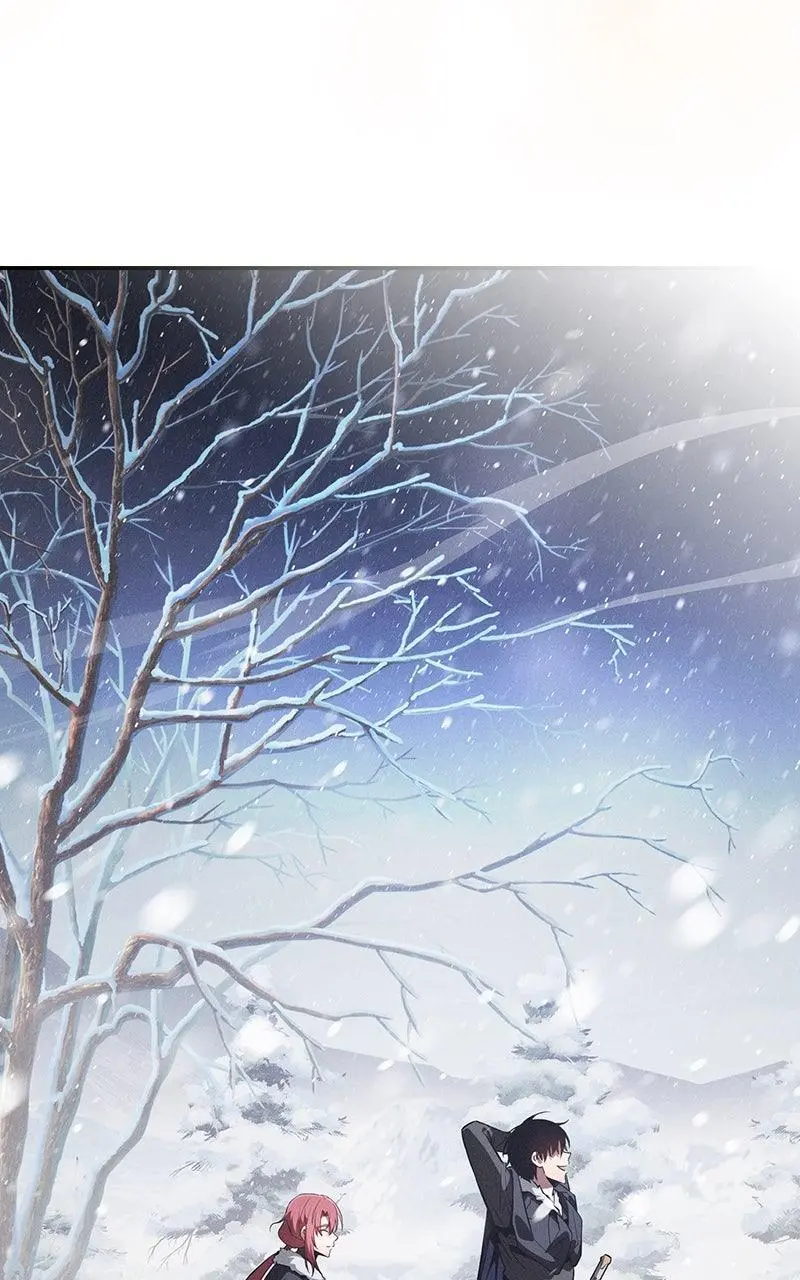 Read Academys Genius Swordmaster - Chapter 134 - w4.academysgeniusswordmaster.us | Image 16