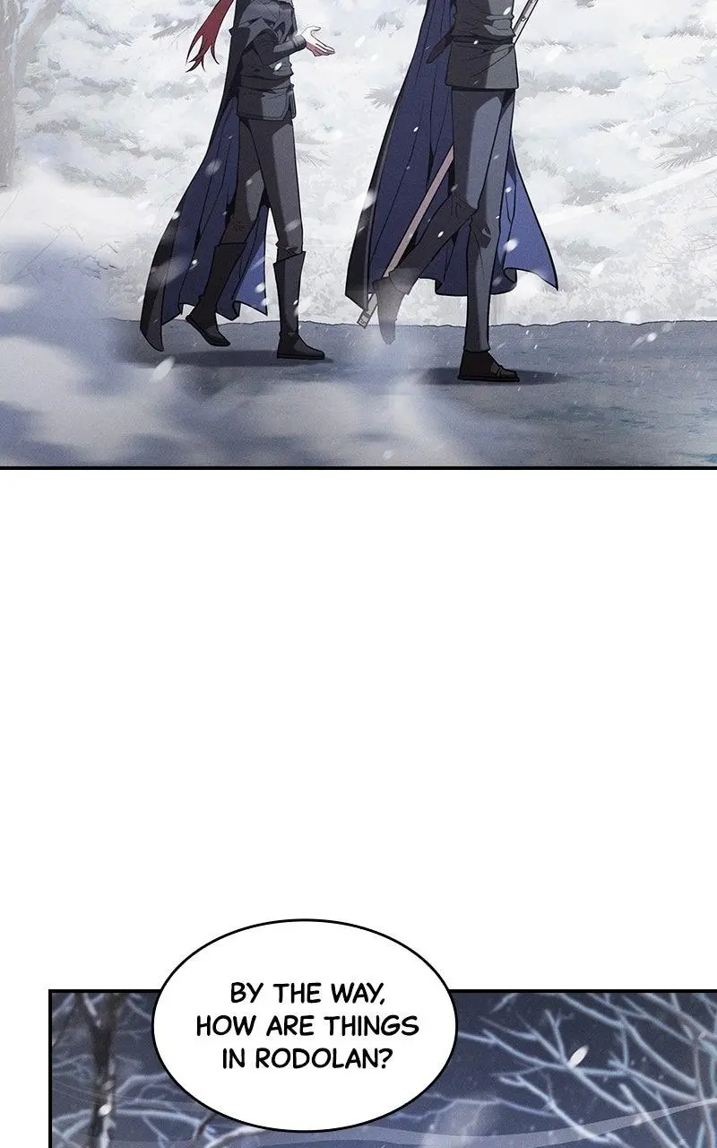 Read Academys Genius Swordmaster - Chapter 134 - w4.academysgeniusswordmaster.us | Image 17