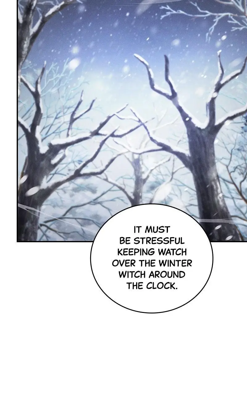 Read Academys Genius Swordmaster - Chapter 134 - w4.academysgeniusswordmaster.us | Image 18