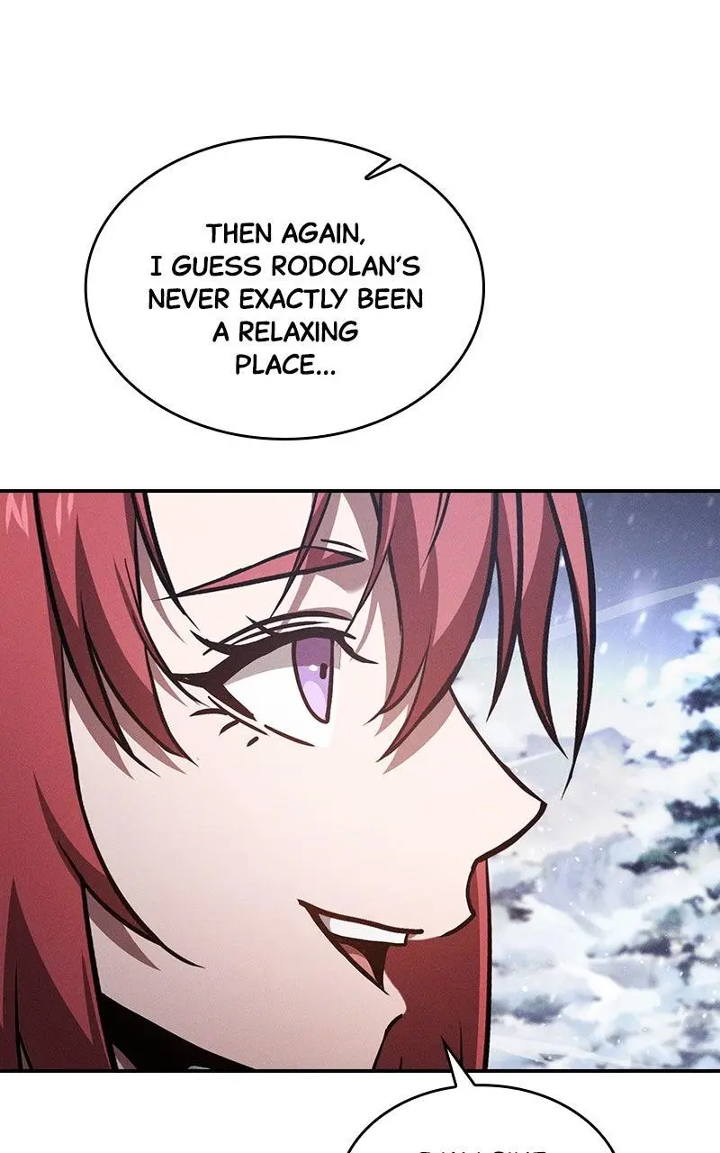 Read Academys Genius Swordmaster - Chapter 134 - w4.academysgeniusswordmaster.us | Image 19