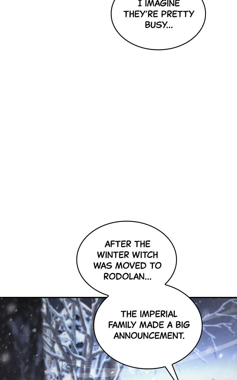 Read Academys Genius Swordmaster - Chapter 134 - w4.academysgeniusswordmaster.us | Image 20
