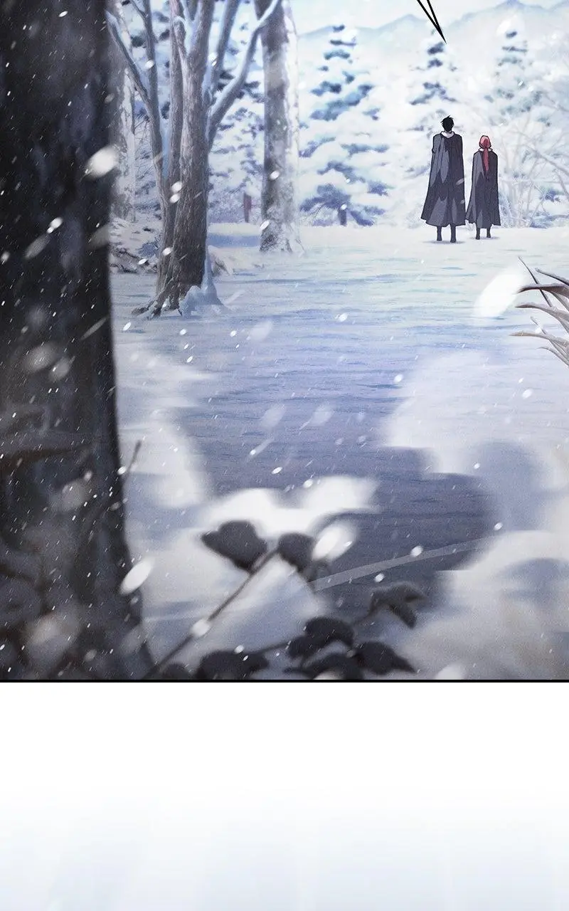 Read Academys Genius Swordmaster - Chapter 134 - w4.academysgeniusswordmaster.us | Image 21