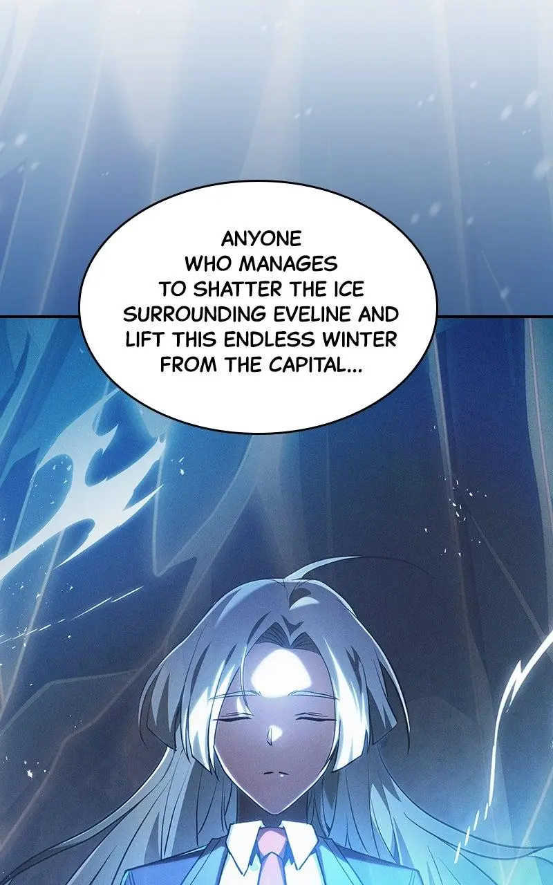 Read Academys Genius Swordmaster - Chapter 134 - w4.academysgeniusswordmaster.us | Image 22
