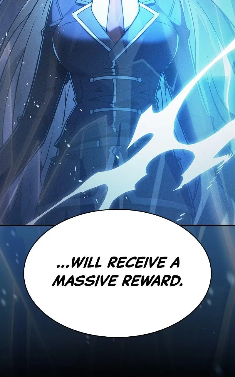 Read Academys Genius Swordmaster - Chapter 134 - w4.academysgeniusswordmaster.us | Image 23