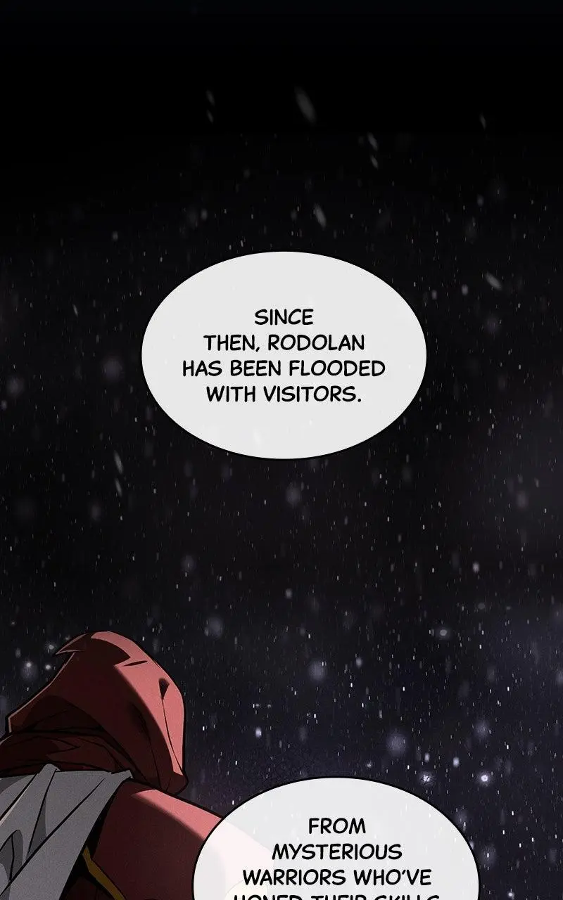 Read Academys Genius Swordmaster - Chapter 134 - w4.academysgeniusswordmaster.us | Image 24