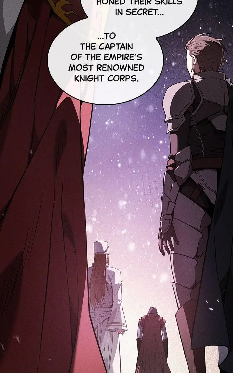 Read Academys Genius Swordmaster - Chapter 134 - w4.academysgeniusswordmaster.us | Image 25