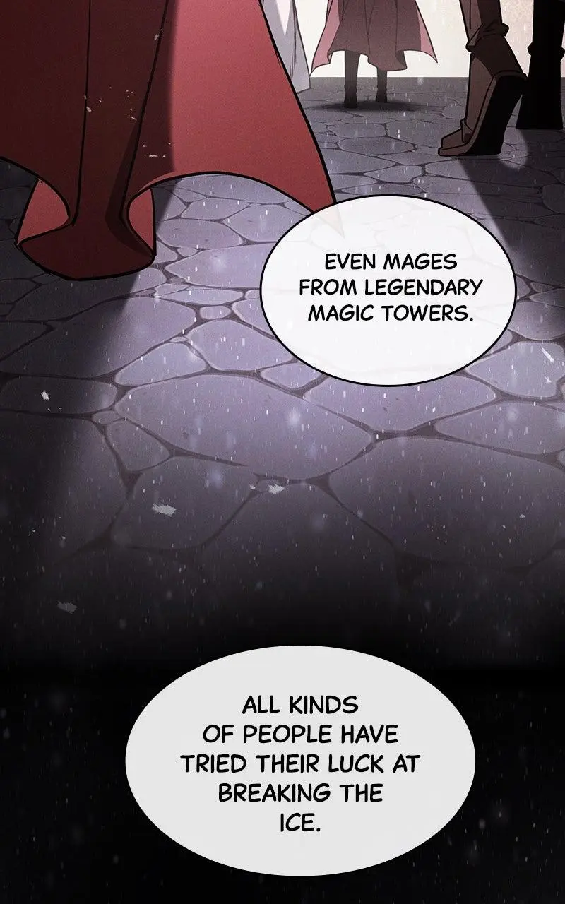 Read Academys Genius Swordmaster - Chapter 134 - w4.academysgeniusswordmaster.us | Image 26