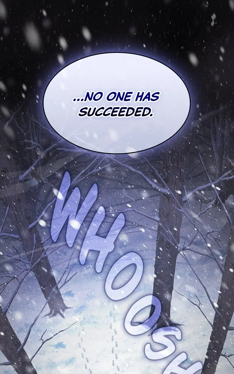 Read Academys Genius Swordmaster - Chapter 134 - w4.academysgeniusswordmaster.us | Image 28
