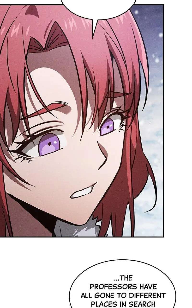 Read Academys Genius Swordmaster - Chapter 134 - w4.academysgeniusswordmaster.us | Image 30