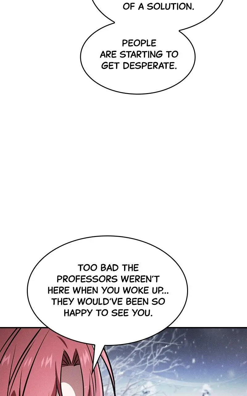 Read Academys Genius Swordmaster - Chapter 134 - w4.academysgeniusswordmaster.us | Image 31