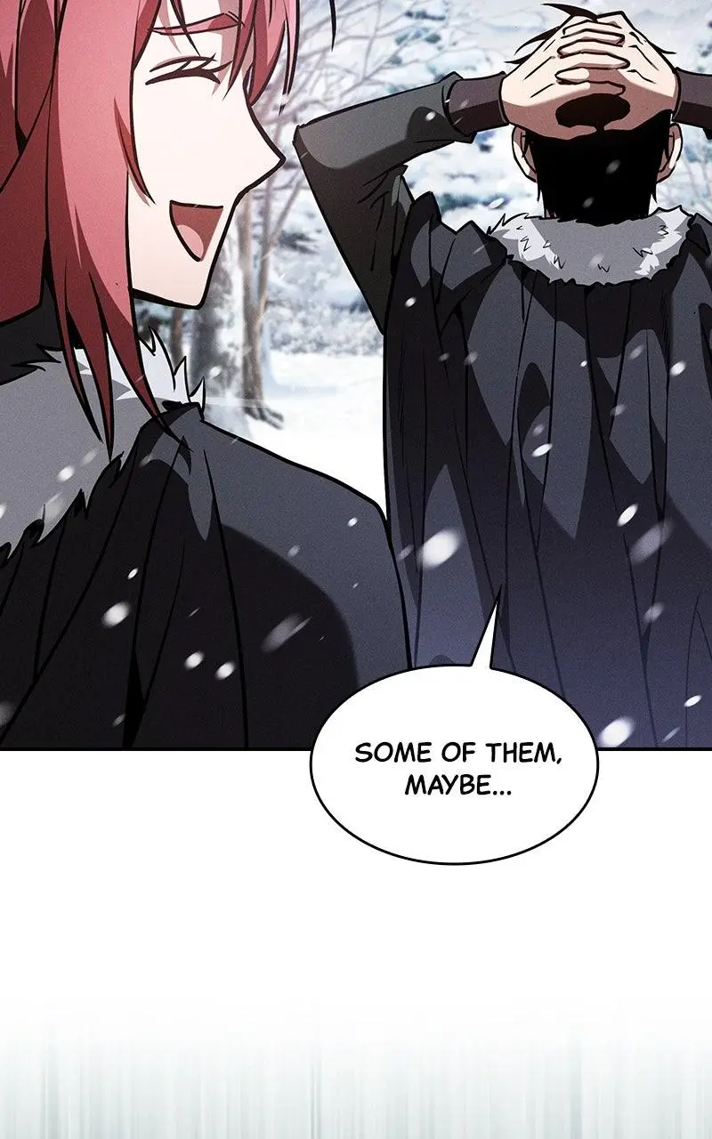 Read Academys Genius Swordmaster - Chapter 134 - w4.academysgeniusswordmaster.us | Image 32