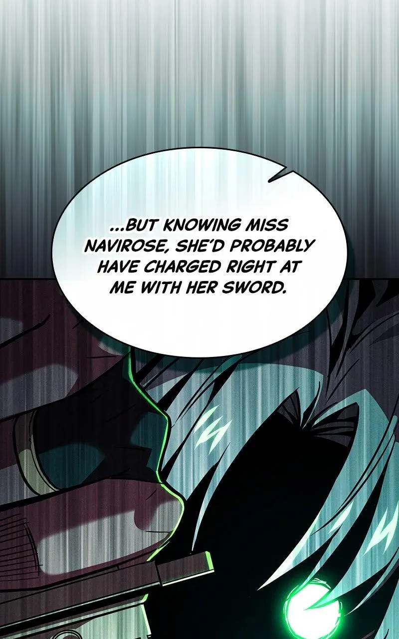 Read Academys Genius Swordmaster - Chapter 134 - w4.academysgeniusswordmaster.us | Image 33