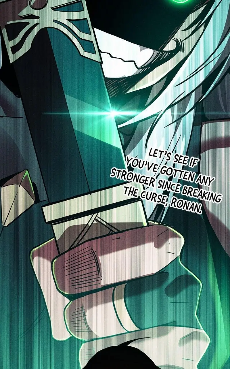 Read Academys Genius Swordmaster - Chapter 134 - w4.academysgeniusswordmaster.us | Image 34