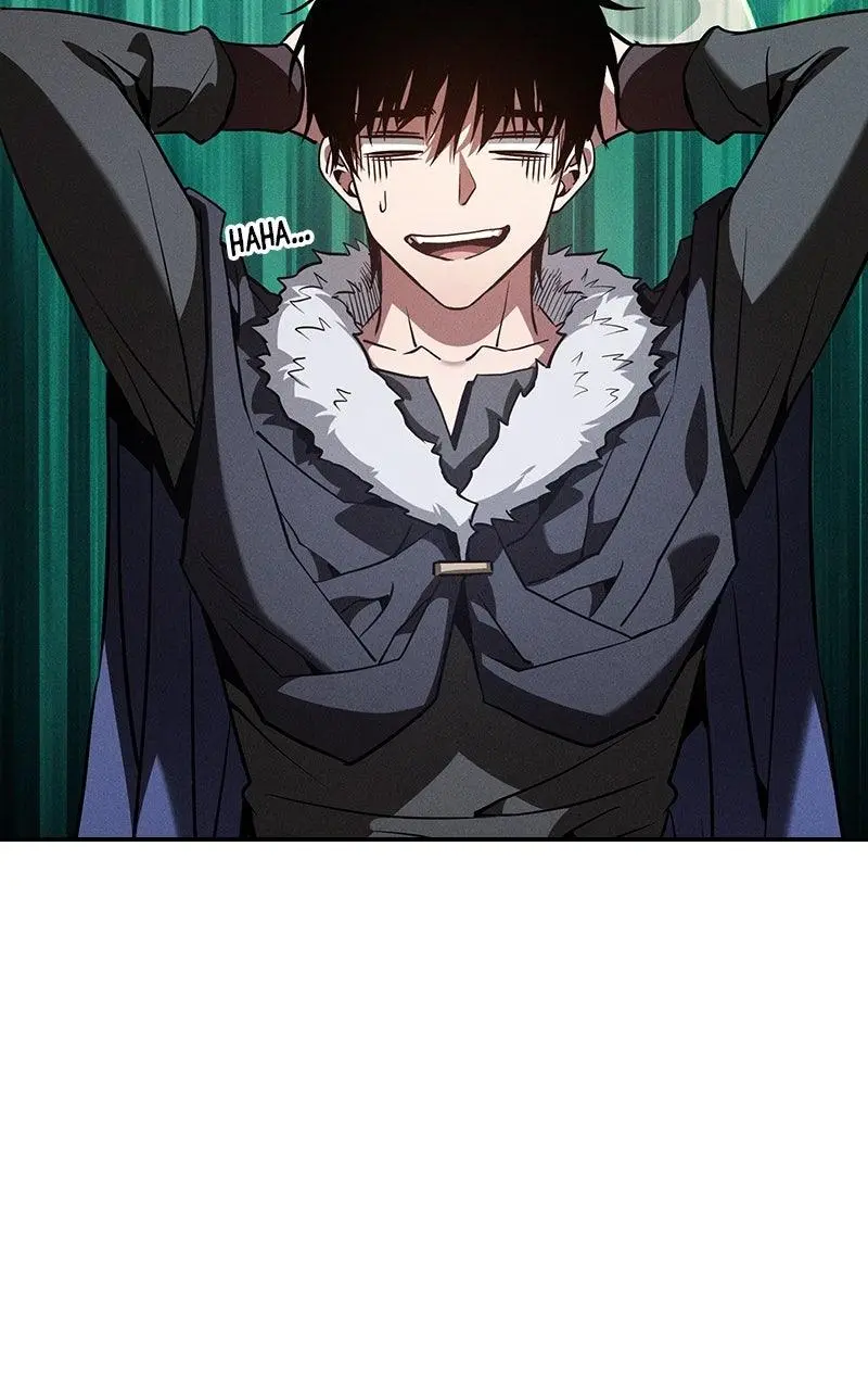 Read Academys Genius Swordmaster - Chapter 134 - w4.academysgeniusswordmaster.us | Image 35
