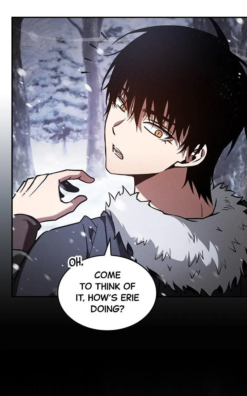 Read Academys Genius Swordmaster - Chapter 134 - w4.academysgeniusswordmaster.us | Image 36