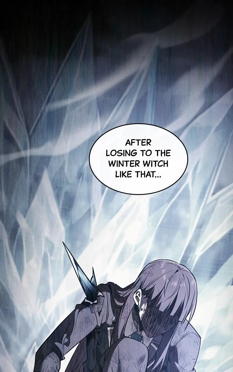 Read Academys Genius Swordmaster - Chapter 134 - w4.academysgeniusswordmaster.us | Image 37