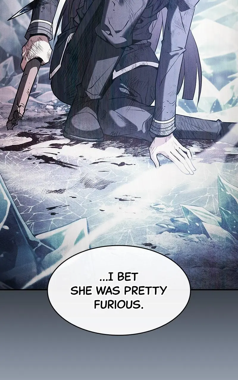 Read Academys Genius Swordmaster - Chapter 134 - w4.academysgeniusswordmaster.us | Image 38
