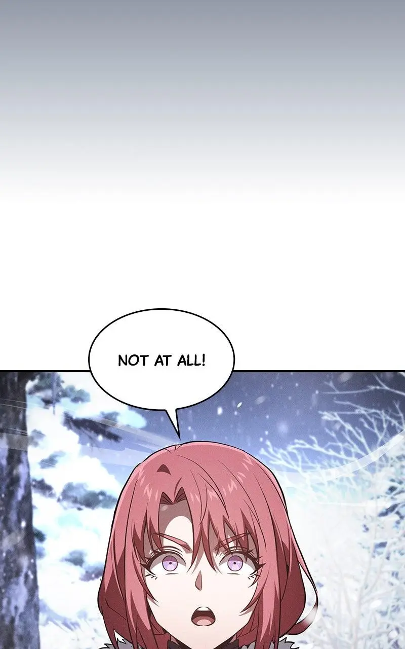 Read Academys Genius Swordmaster - Chapter 134 - w4.academysgeniusswordmaster.us | Image 39