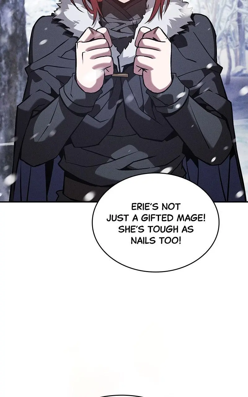 Read Academys Genius Swordmaster - Chapter 134 - w4.academysgeniusswordmaster.us | Image 40