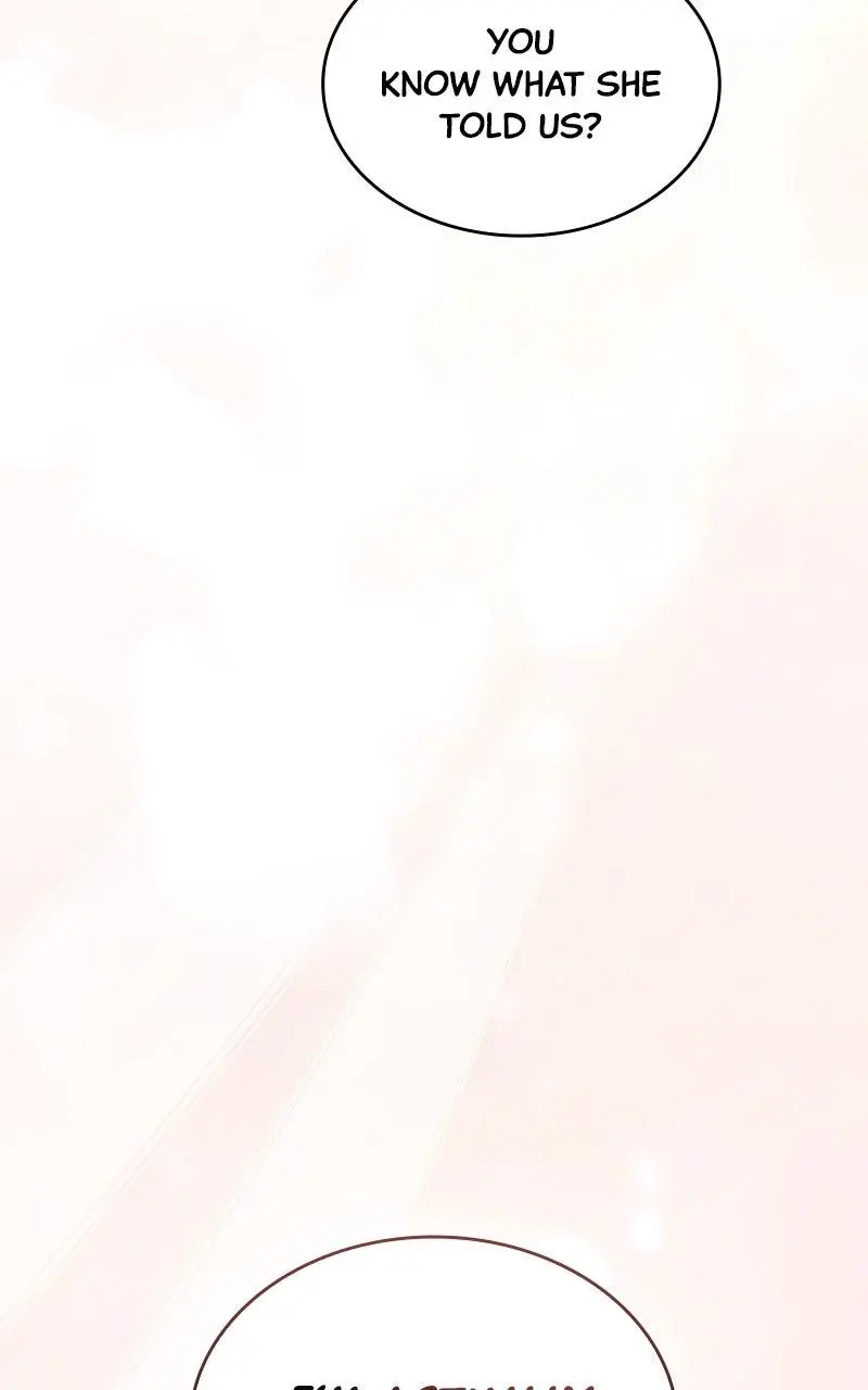 Read Academys Genius Swordmaster - Chapter 134 - w4.academysgeniusswordmaster.us | Image 42