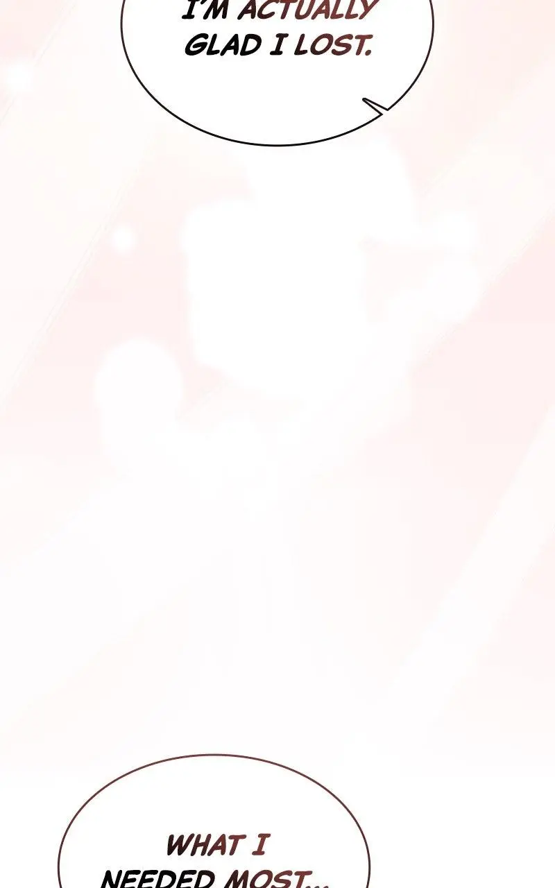 Read Academys Genius Swordmaster - Chapter 134 - w4.academysgeniusswordmaster.us | Image 43