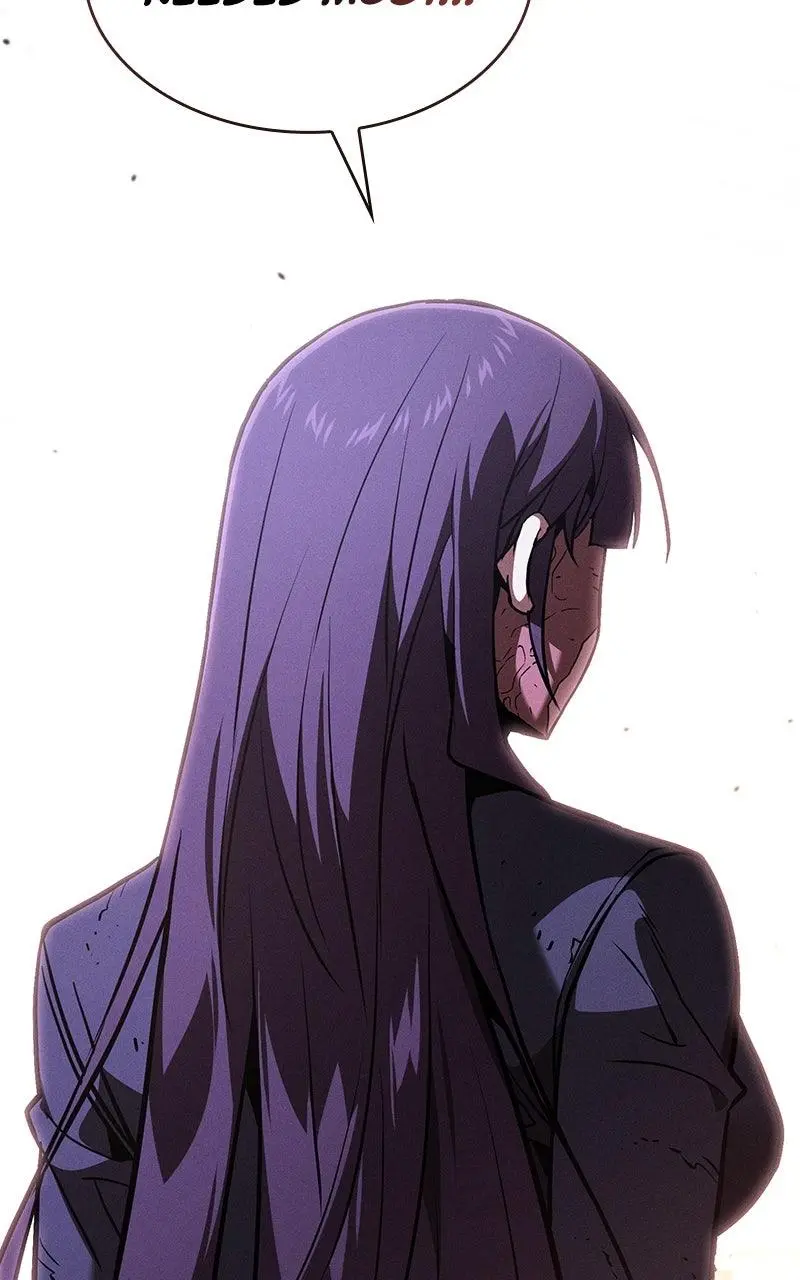 Read Academys Genius Swordmaster - Chapter 134 - w4.academysgeniusswordmaster.us | Image 44