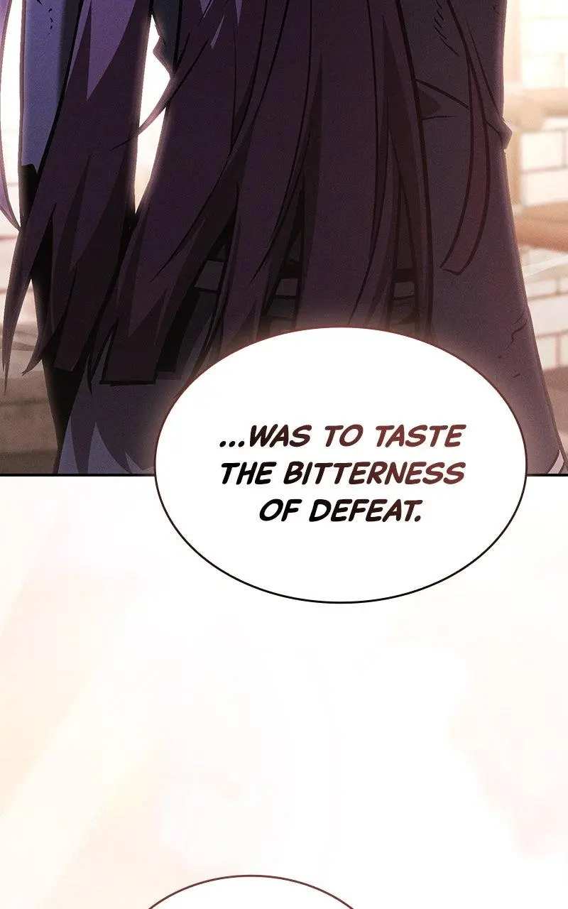 Read Academys Genius Swordmaster - Chapter 134 - w4.academysgeniusswordmaster.us | Image 45