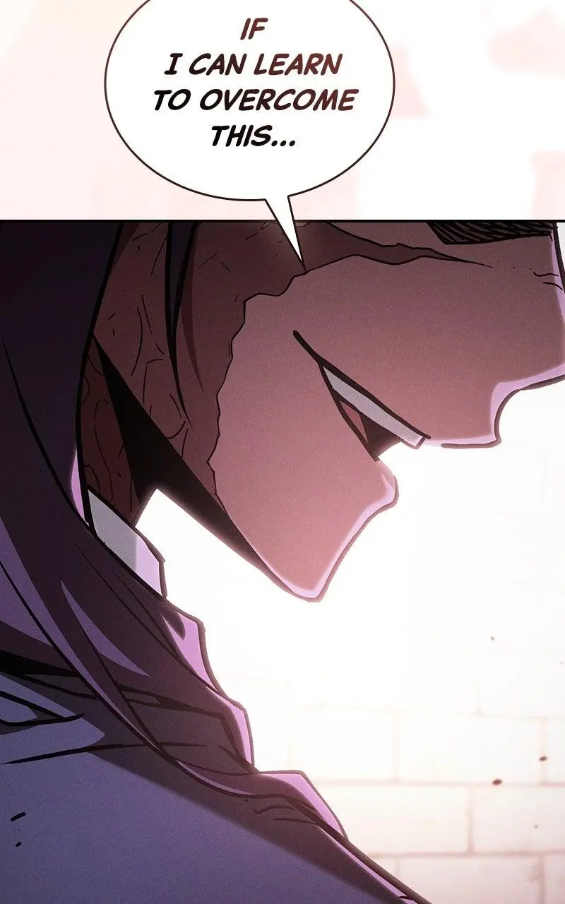 Read Academys Genius Swordmaster - Chapter 134 - w4.academysgeniusswordmaster.us | Image 46