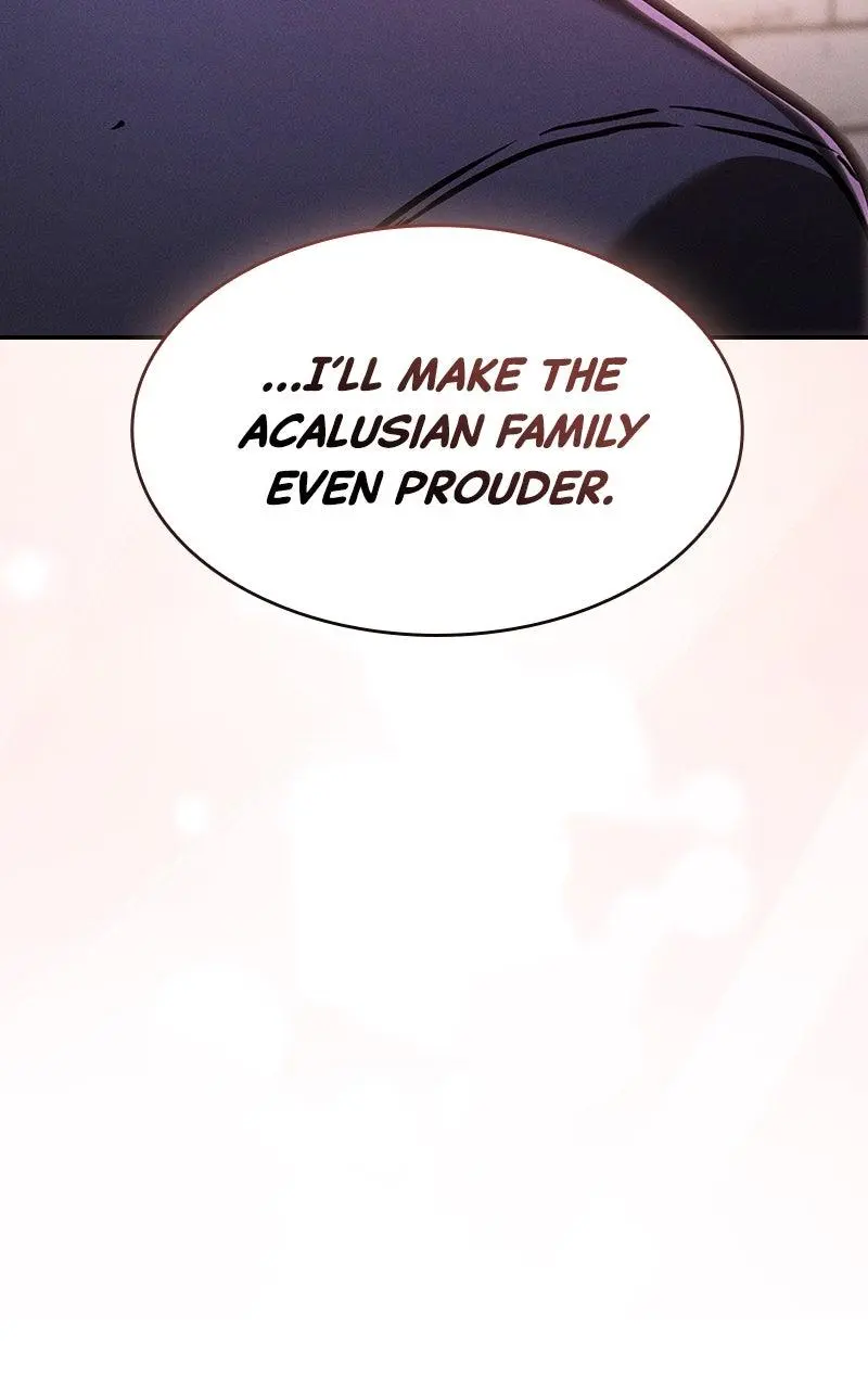Read Academys Genius Swordmaster - Chapter 134 - w4.academysgeniusswordmaster.us | Image 47