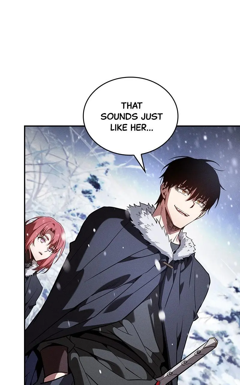 Read Academys Genius Swordmaster - Chapter 134 - w4.academysgeniusswordmaster.us | Image 48