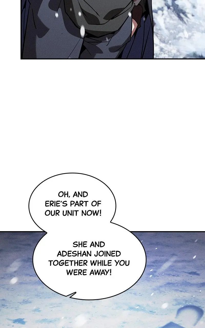 Read Academys Genius Swordmaster - Chapter 134 - w4.academysgeniusswordmaster.us | Image 49