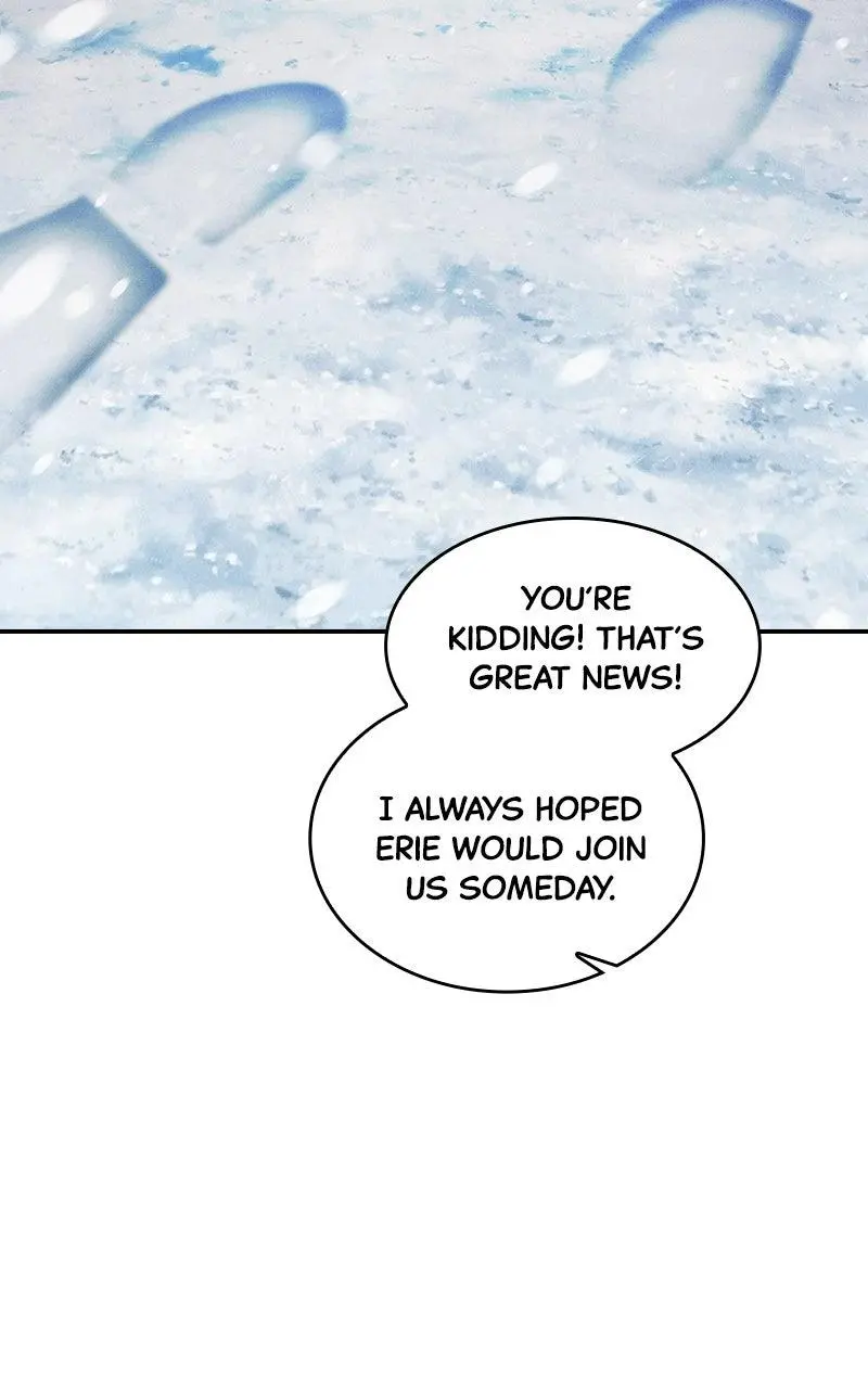 Read Academys Genius Swordmaster - Chapter 134 - w4.academysgeniusswordmaster.us | Image 50
