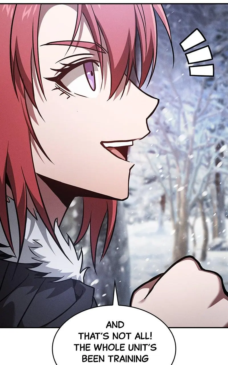 Read Academys Genius Swordmaster - Chapter 134 - w4.academysgeniusswordmaster.us | Image 51