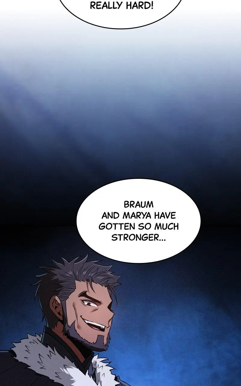 Read Academys Genius Swordmaster - Chapter 134 - w4.academysgeniusswordmaster.us | Image 52