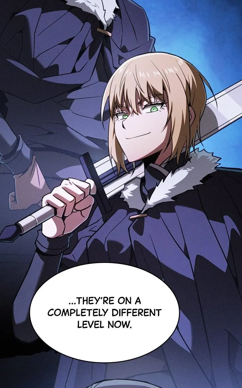 Read Academys Genius Swordmaster - Chapter 134 - w4.academysgeniusswordmaster.us | Image 53
