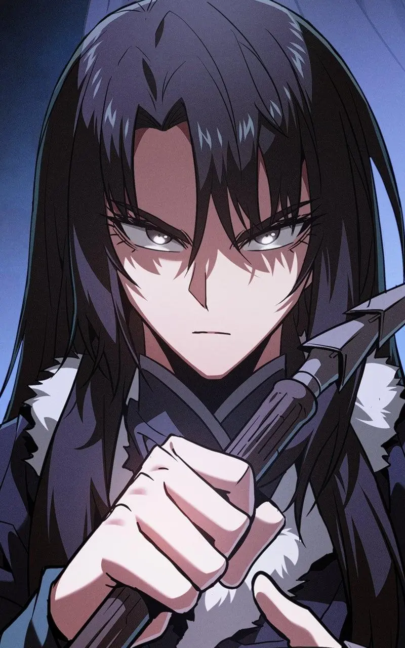 Read Academys Genius Swordmaster - Chapter 134 - w4.academysgeniusswordmaster.us | Image 54