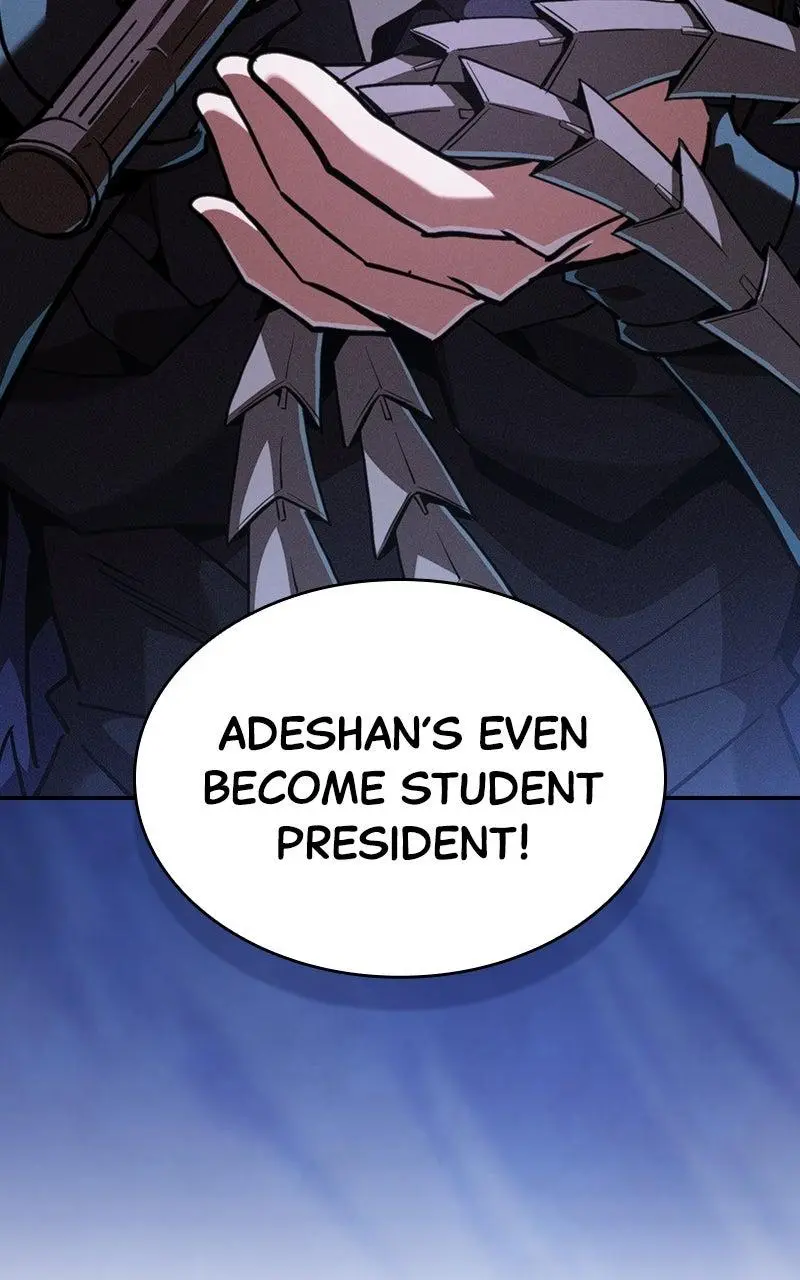 Read Academys Genius Swordmaster - Chapter 134 - w4.academysgeniusswordmaster.us | Image 55