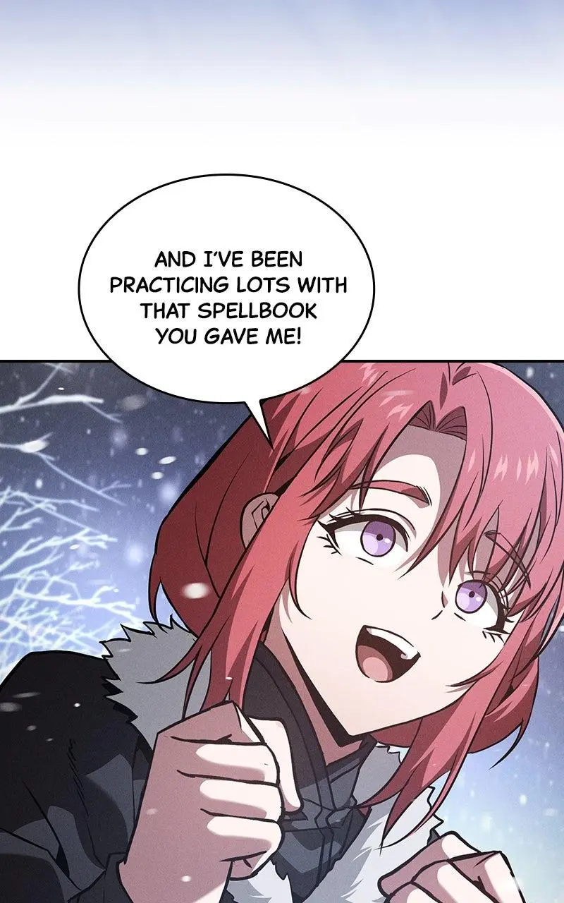 Read Academys Genius Swordmaster - Chapter 134 - w4.academysgeniusswordmaster.us | Image 56