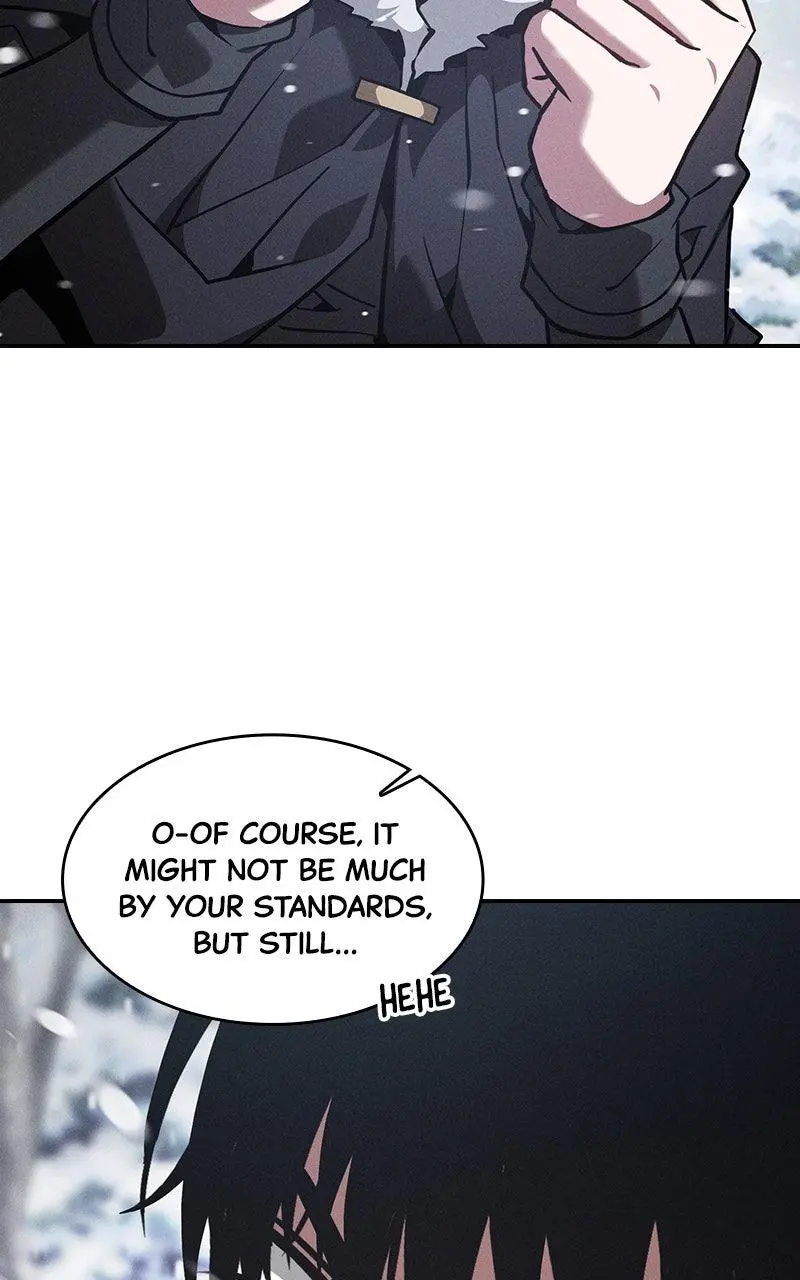 Read Academys Genius Swordmaster - Chapter 134 - w4.academysgeniusswordmaster.us | Image 57