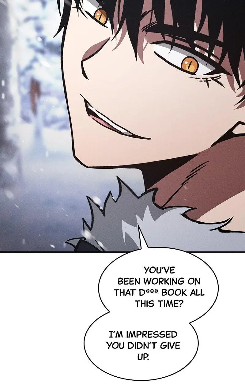 Read Academys Genius Swordmaster - Chapter 134 - w4.academysgeniusswordmaster.us | Image 58