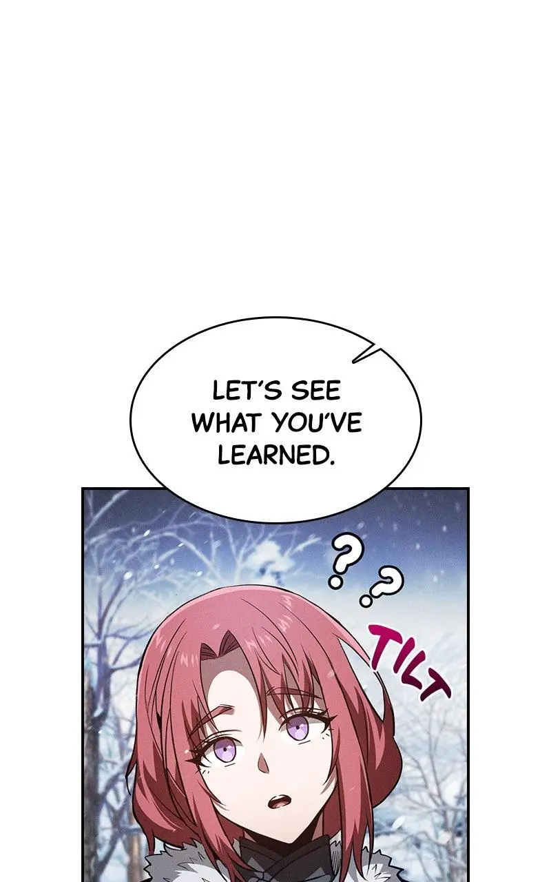 Read Academys Genius Swordmaster - Chapter 134 - w4.academysgeniusswordmaster.us | Image 59