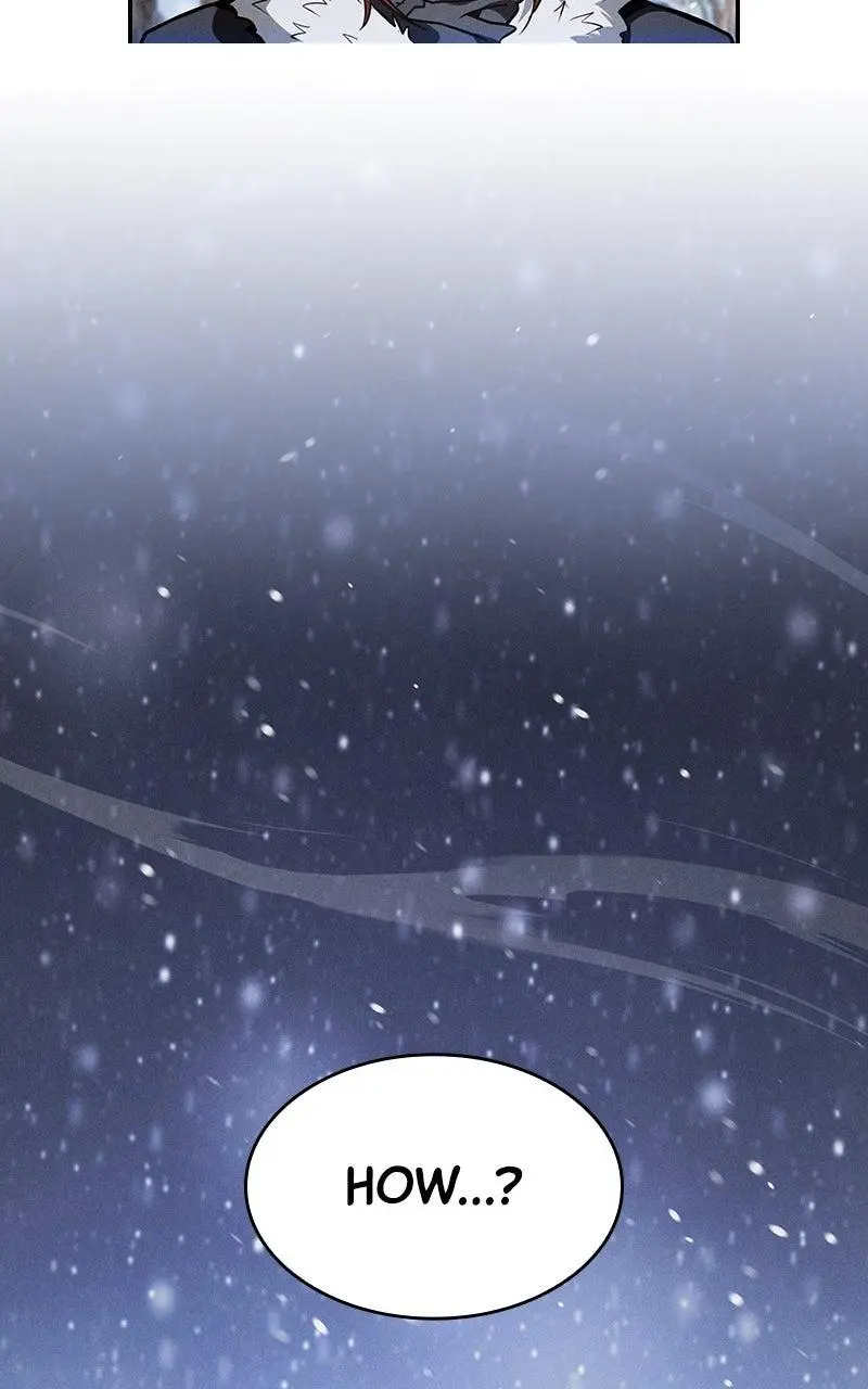 Read Academys Genius Swordmaster - Chapter 134 - w4.academysgeniusswordmaster.us | Image 60