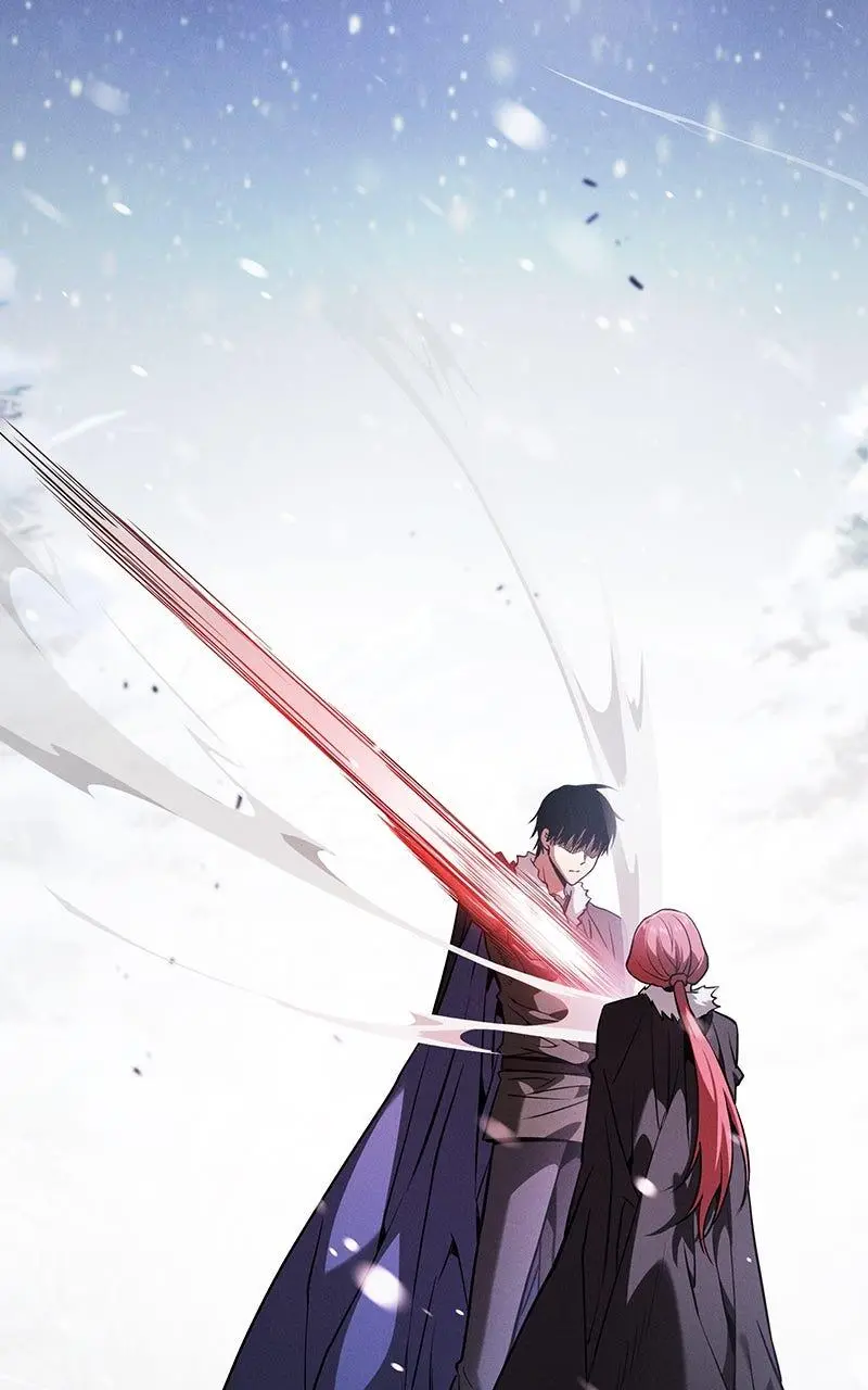 Read Academys Genius Swordmaster - Chapter 134 - w4.academysgeniusswordmaster.us | Image 61