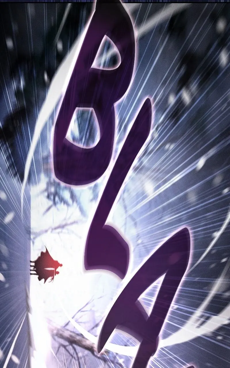 Read Academys Genius Swordmaster - Chapter 134 - w4.academysgeniusswordmaster.us | Image 63