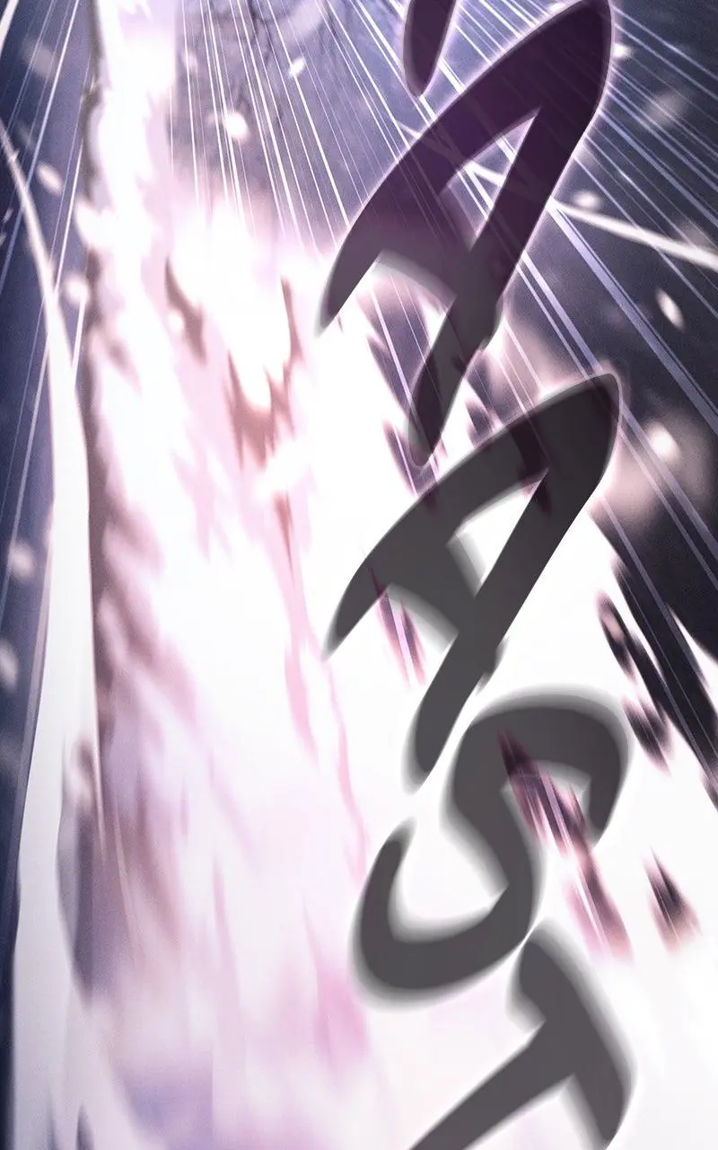 Read Academys Genius Swordmaster - Chapter 134 - w4.academysgeniusswordmaster.us | Image 64