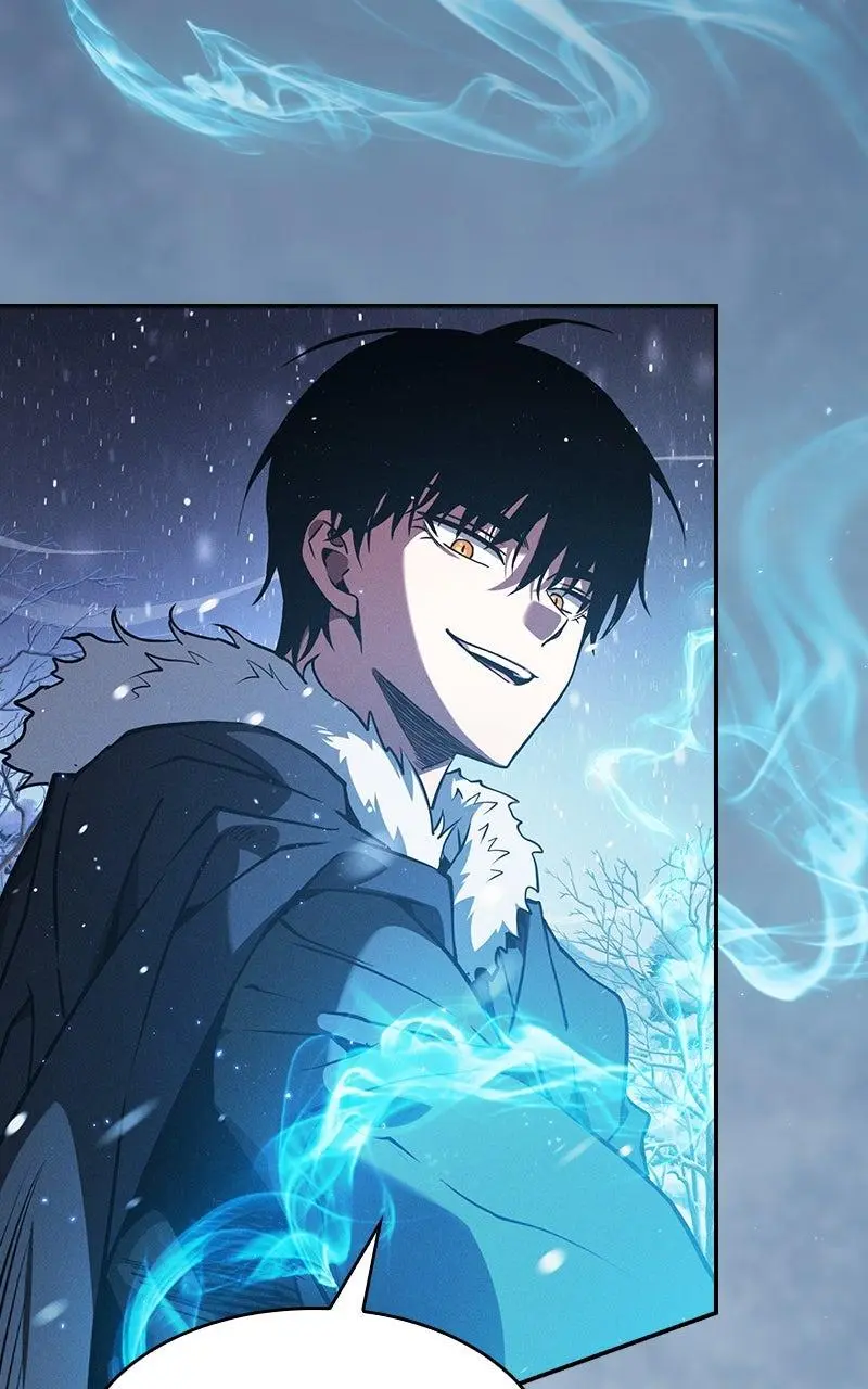 Read Academys Genius Swordmaster - Chapter 134 - w4.academysgeniusswordmaster.us | Image 67