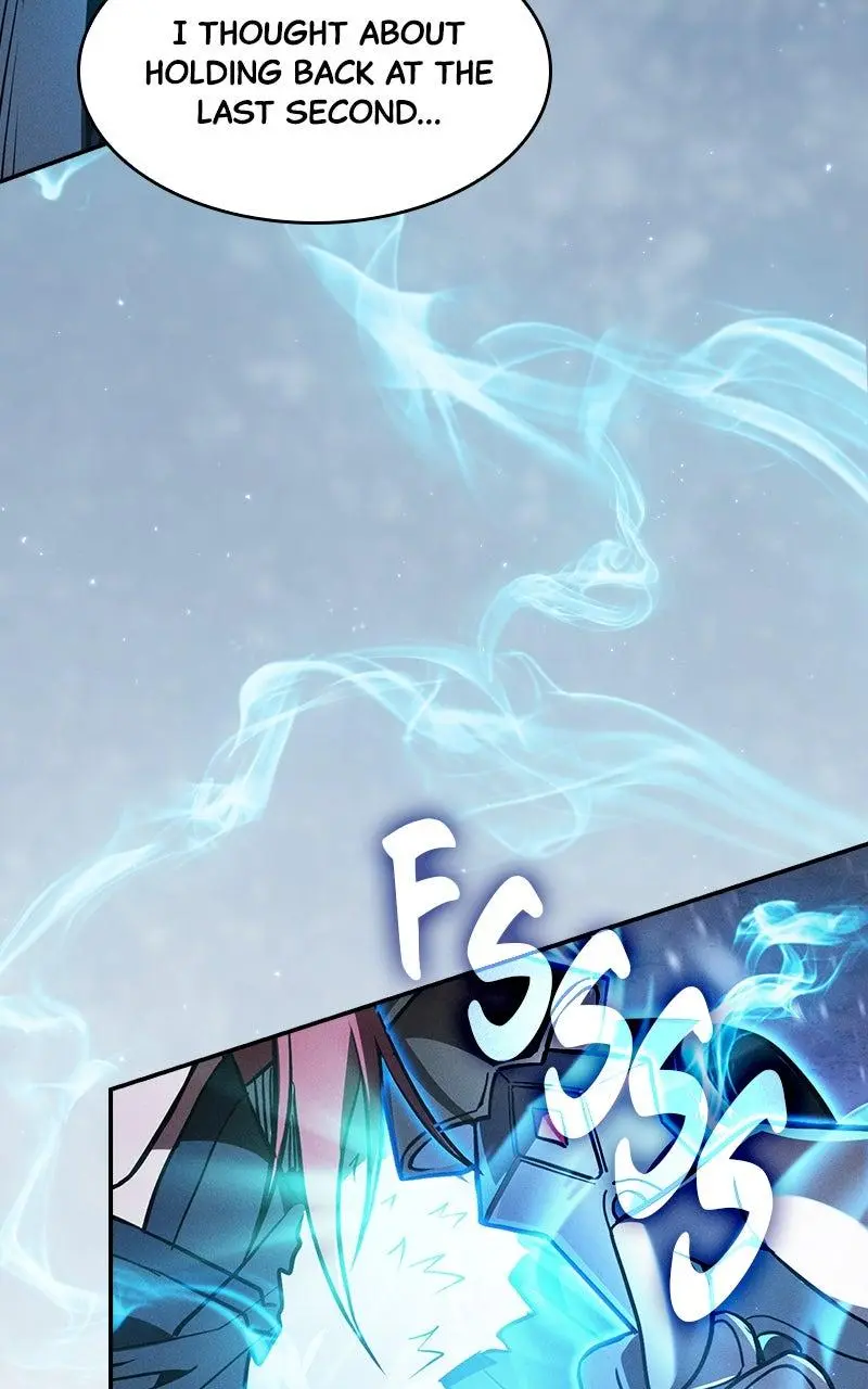 Read Academys Genius Swordmaster - Chapter 134 - w4.academysgeniusswordmaster.us | Image 68